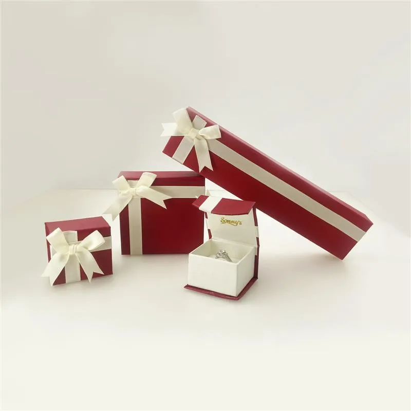 9ct Rose Gold Maquise Ruby & Diamond Ring