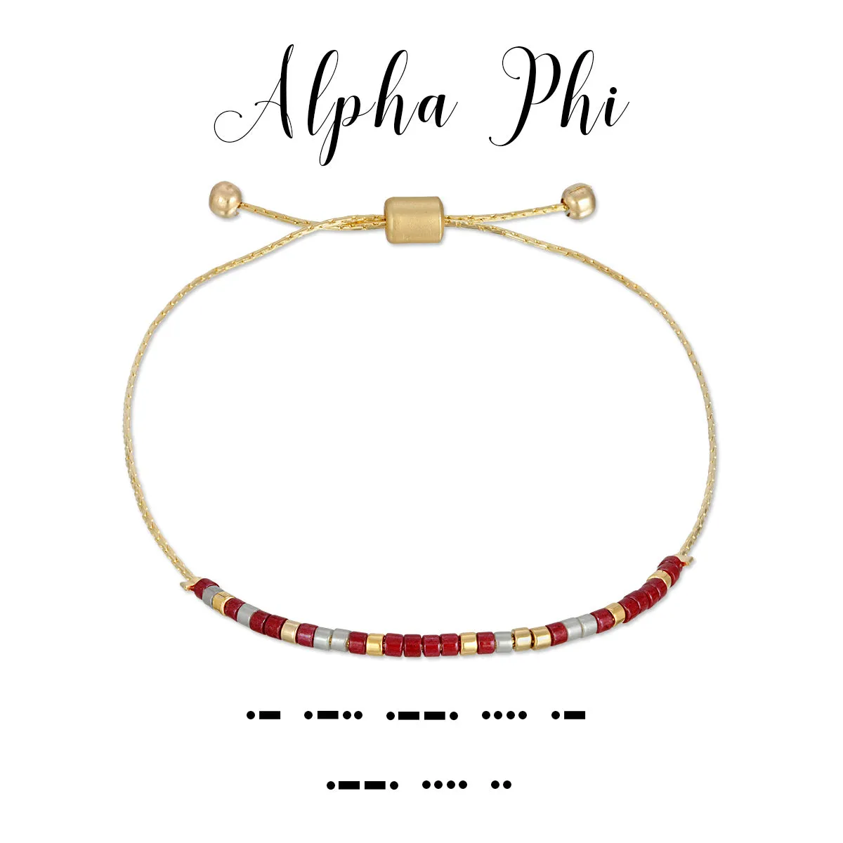Alpha Phi