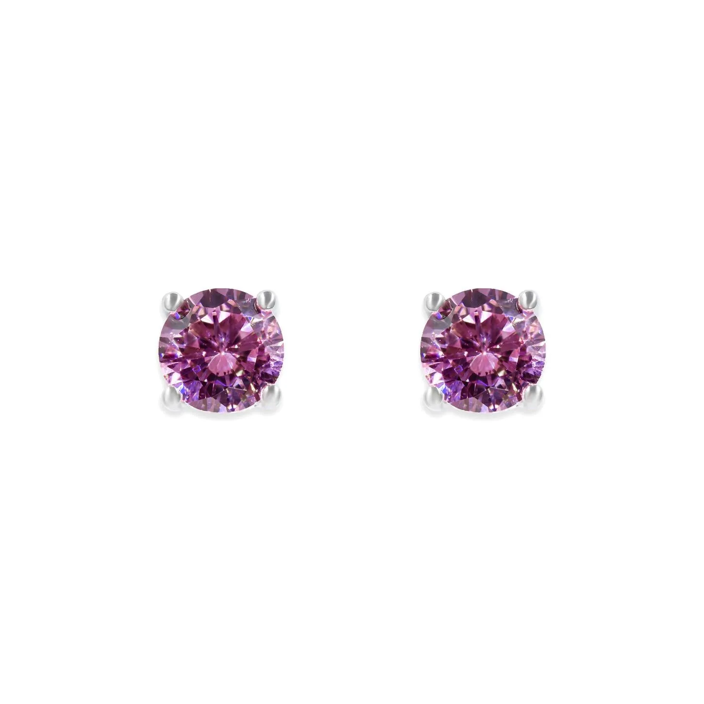 Anastasia Stud Earrings