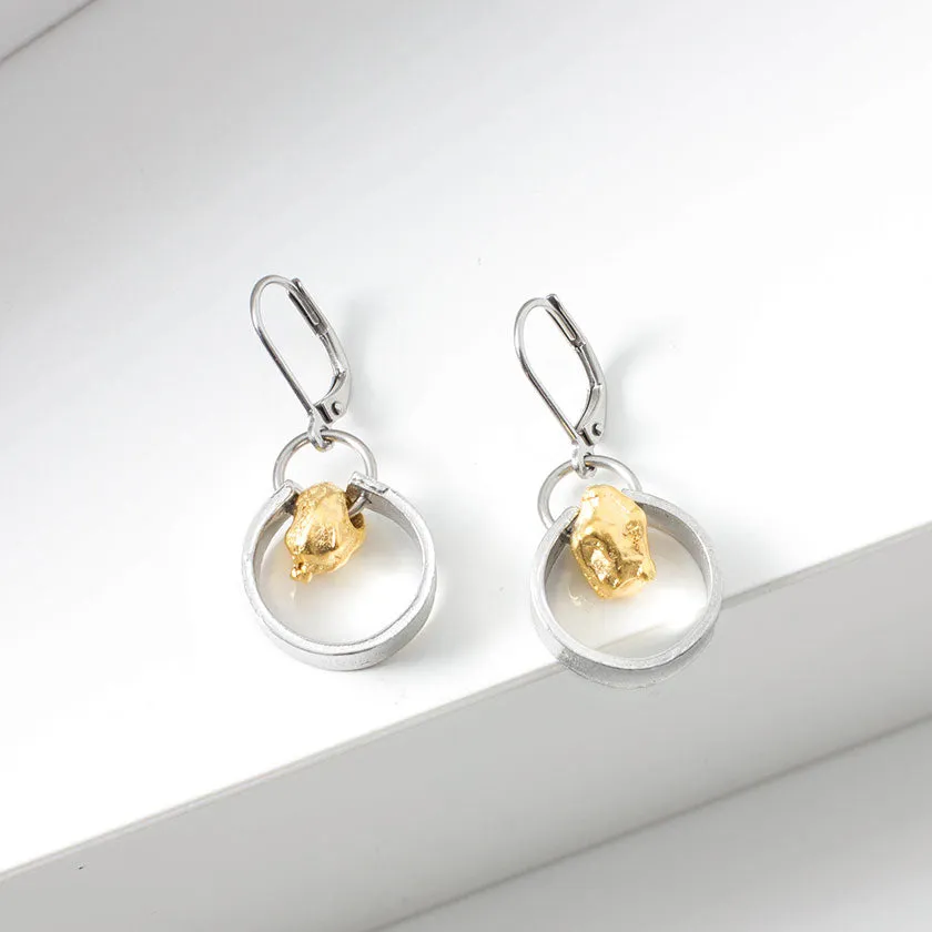 Anita Earrings