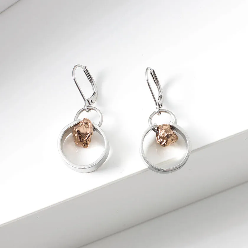 Anita Earrings