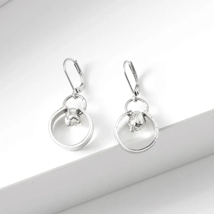 Anita Earrings
