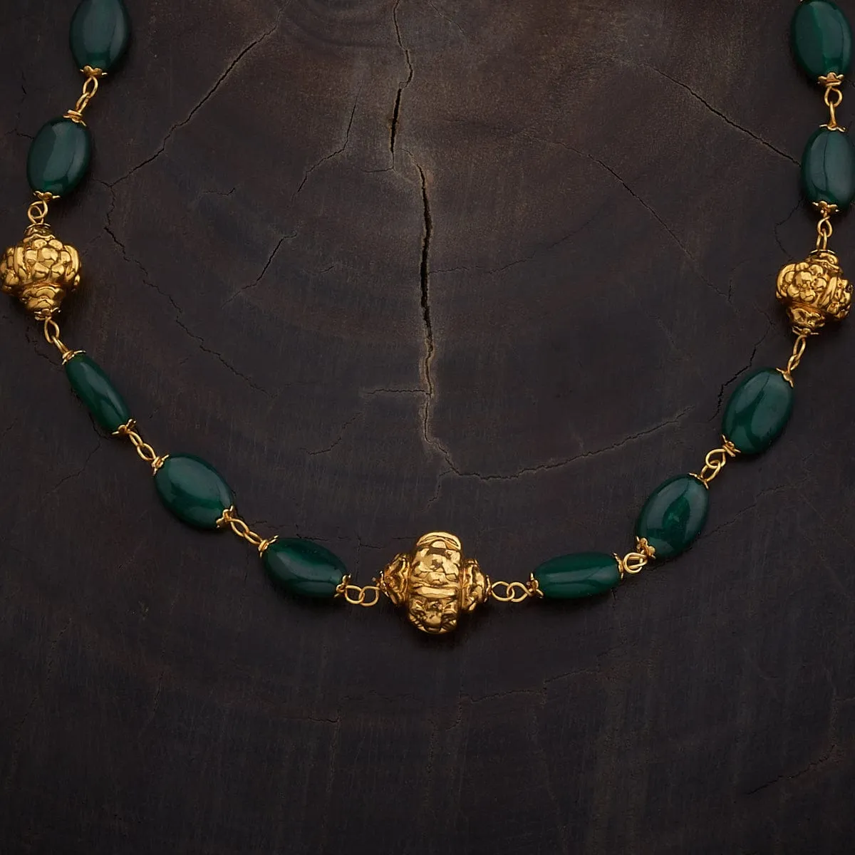 Antique Mala 167923