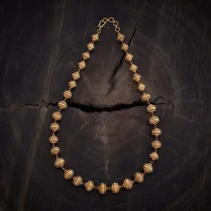 Antique Mala 169541