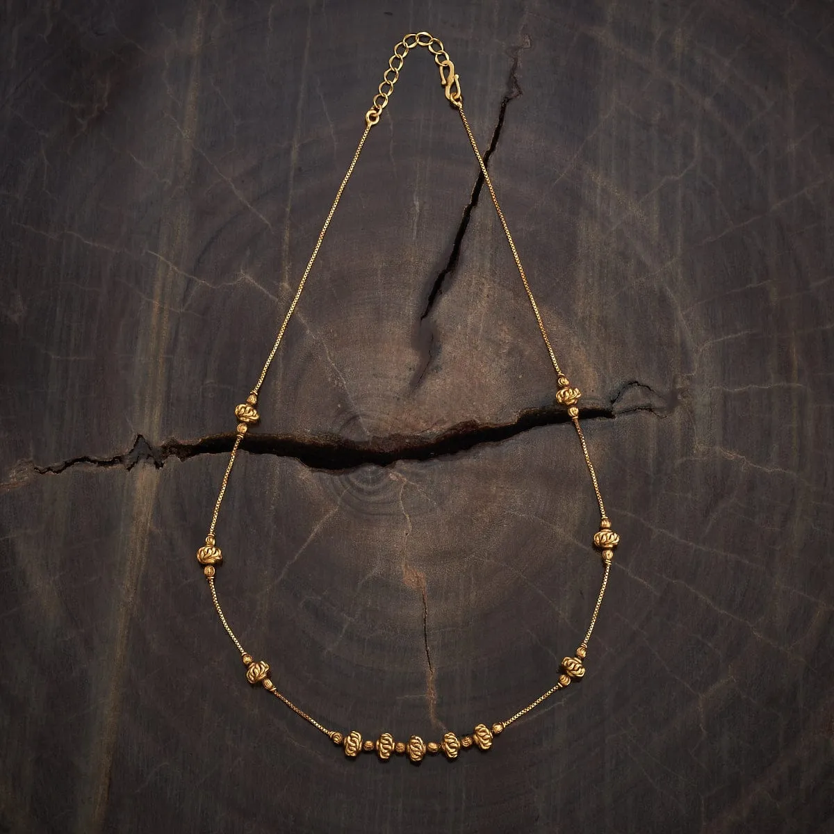 Antique Mala 176332