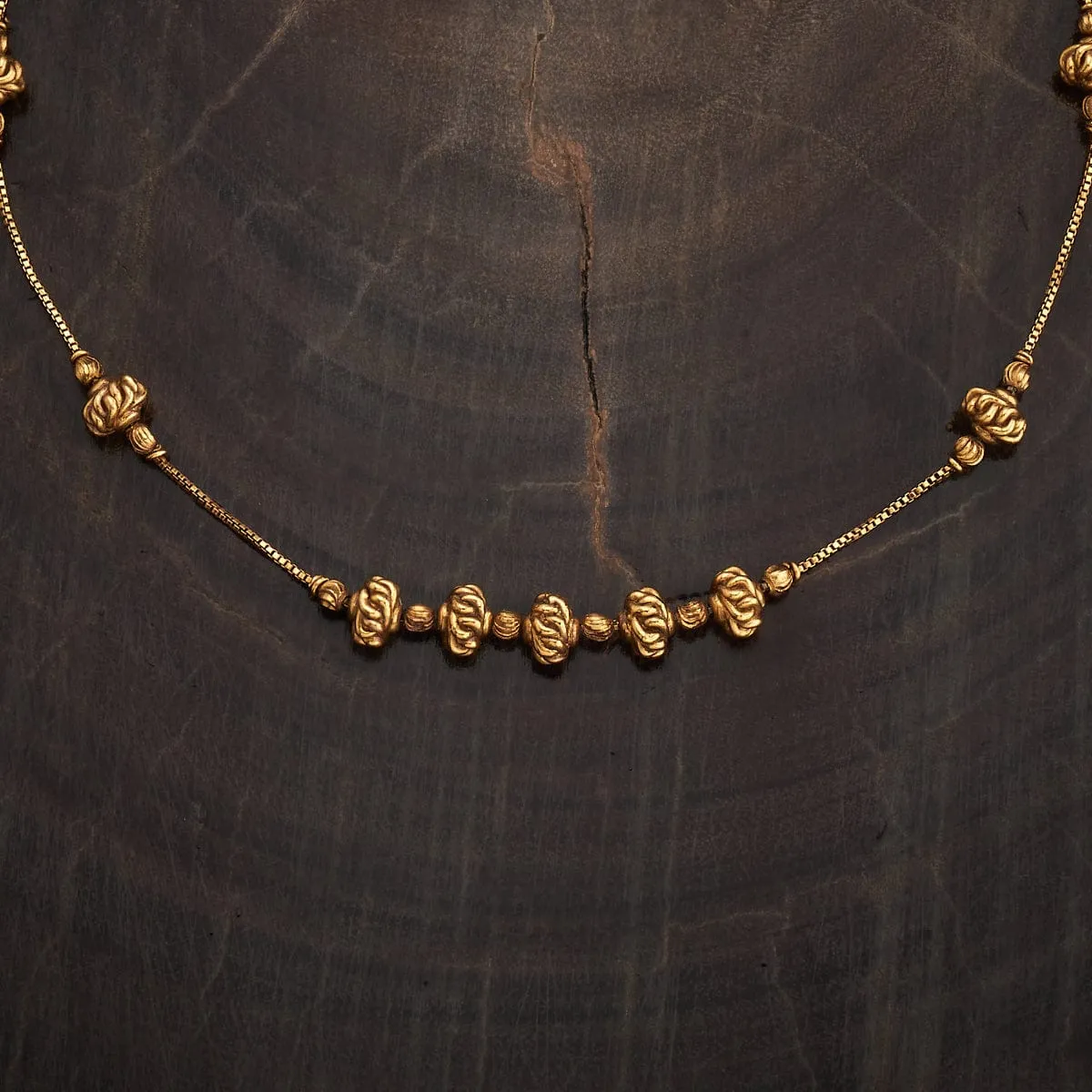 Antique Mala 176332