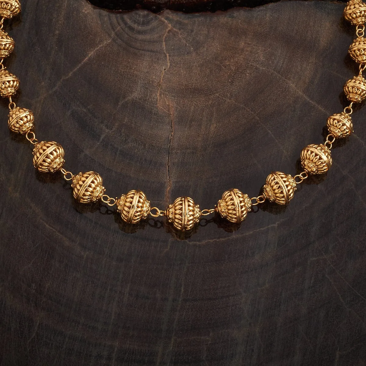 Antique Mala 184075