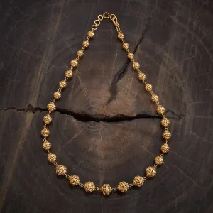 Antique Mala 184075