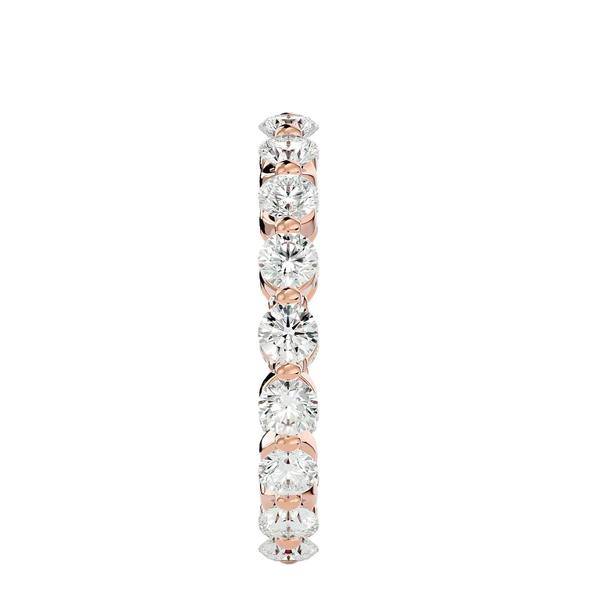 Aria Eternity Band