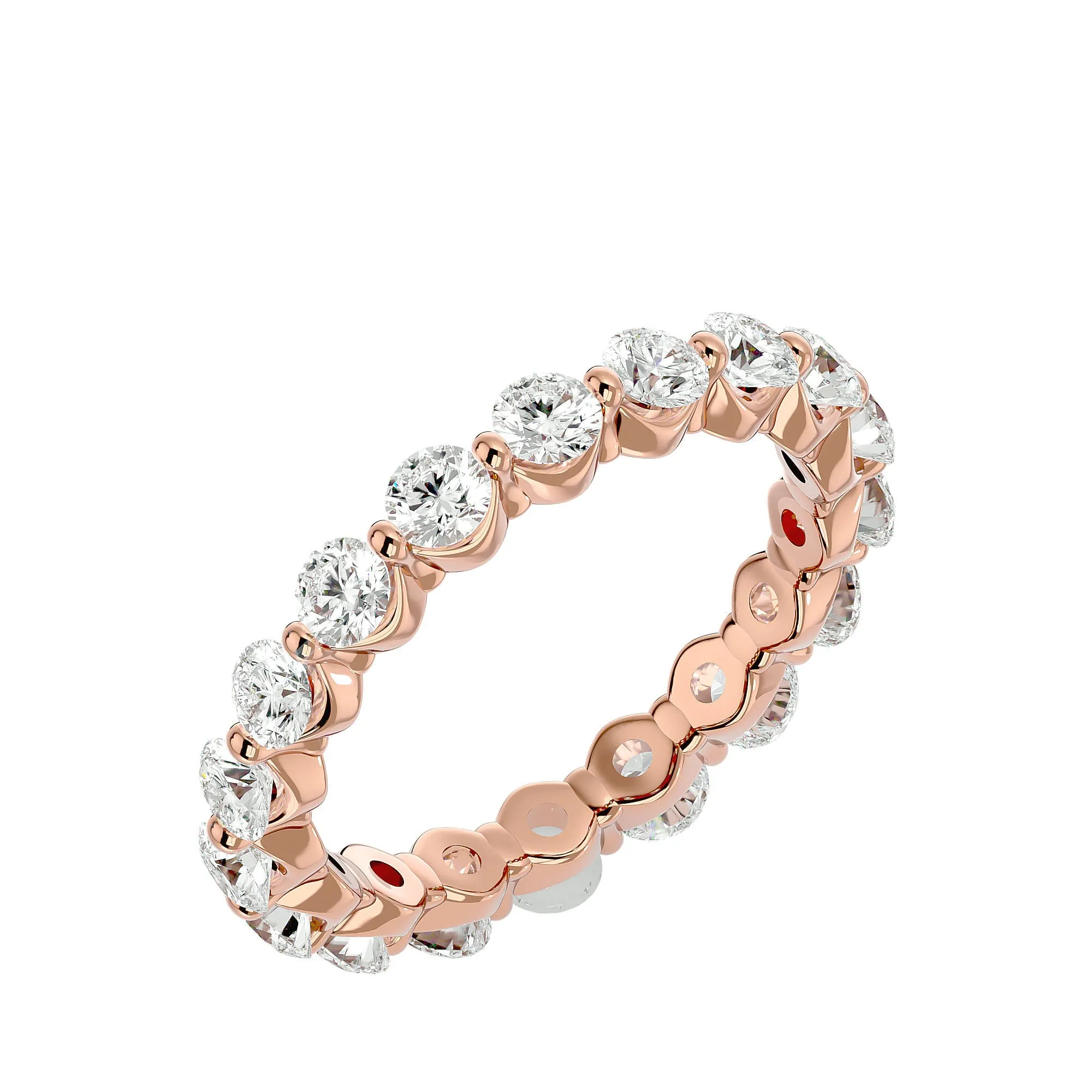 Aria Eternity Band