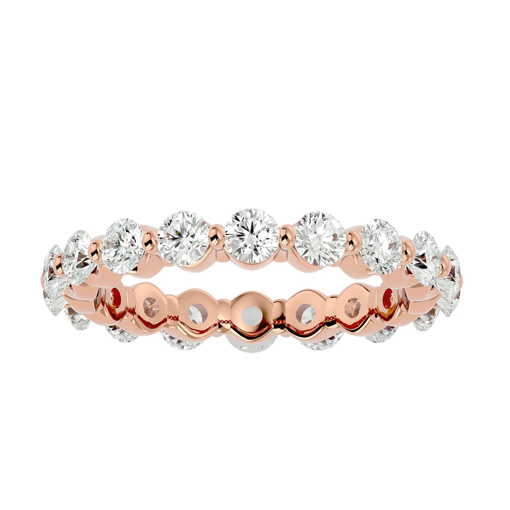 Aria Eternity Band