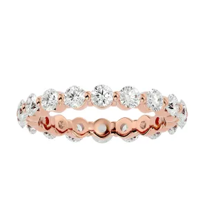 Aria Eternity Band