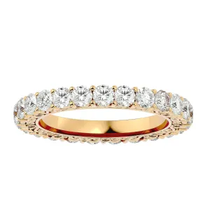Aria Eternity Band