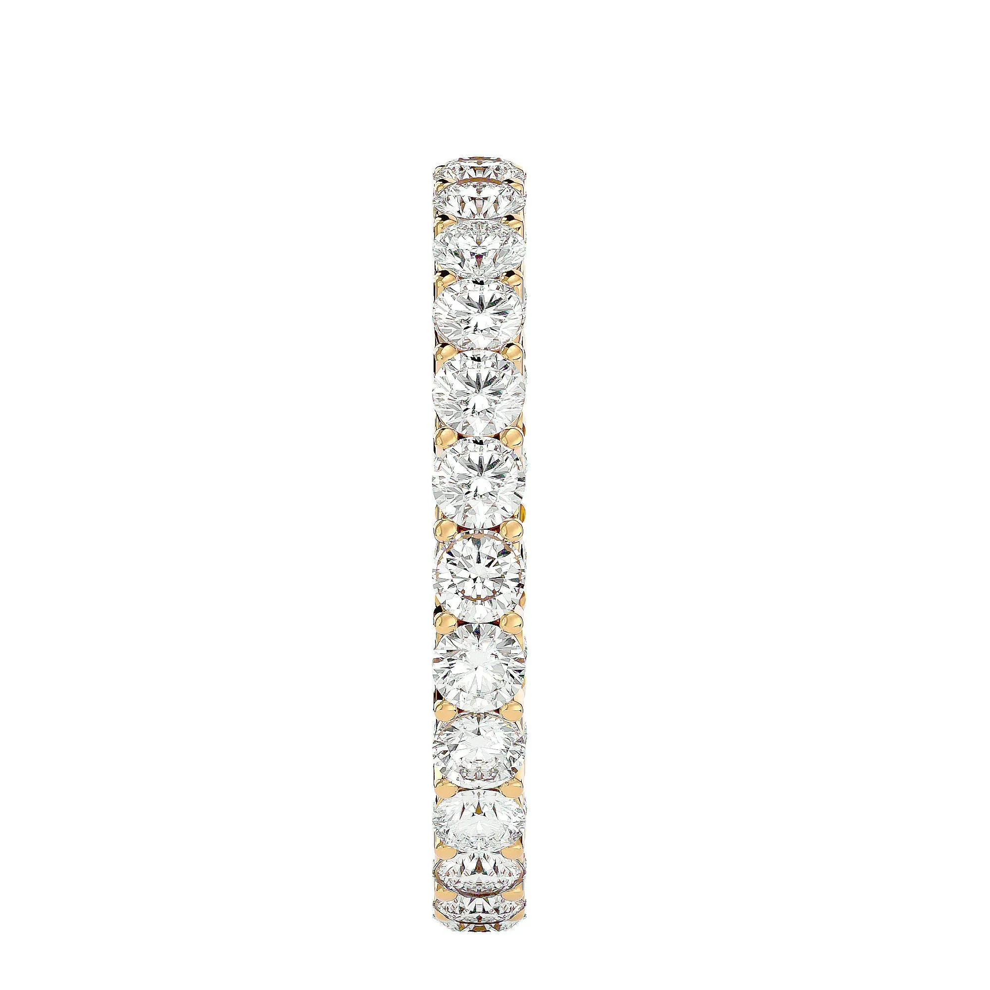 Aria Eternity Band