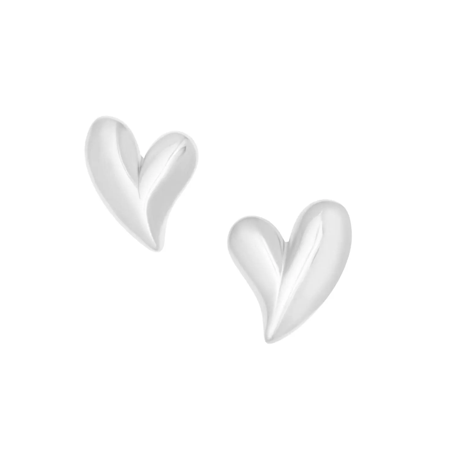 Ariana Stud Earrings