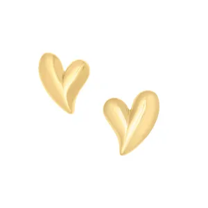 Ariana Stud Earrings