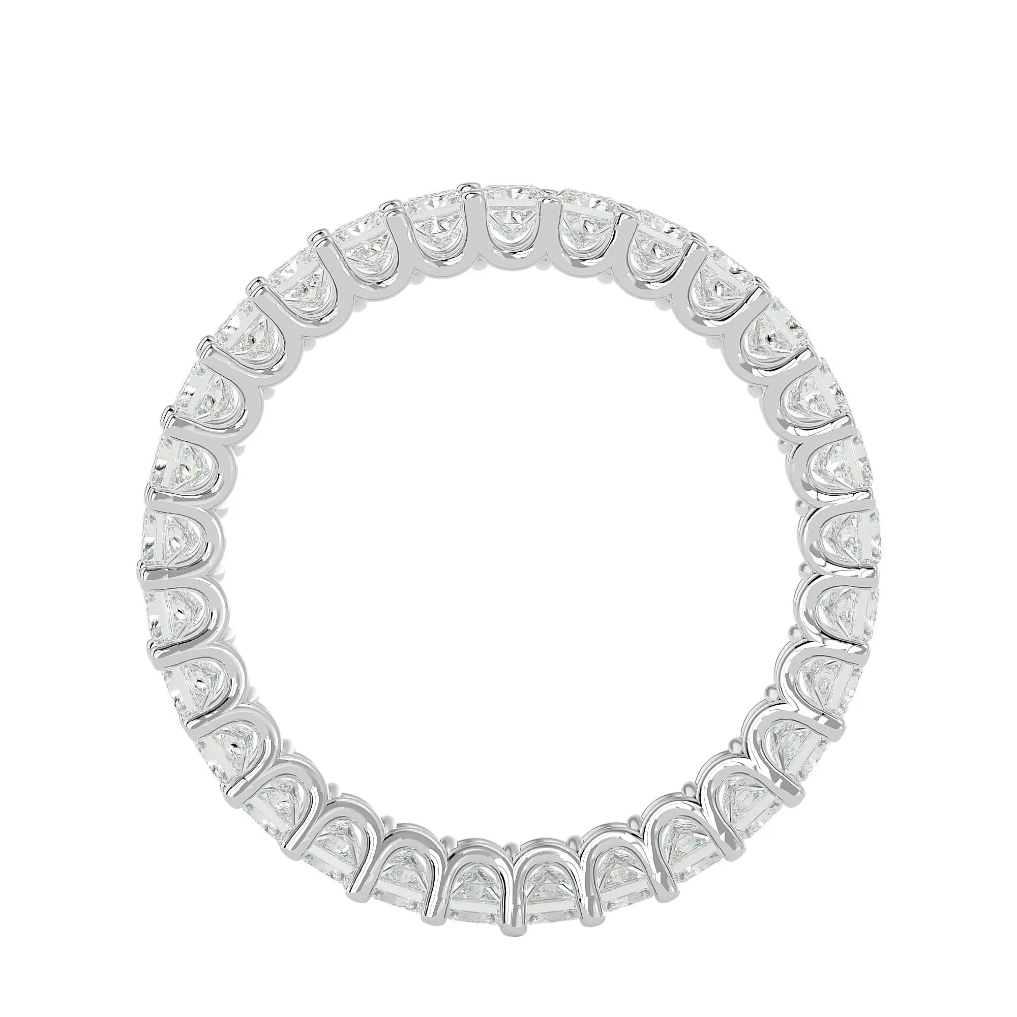 Aura Eternity Band