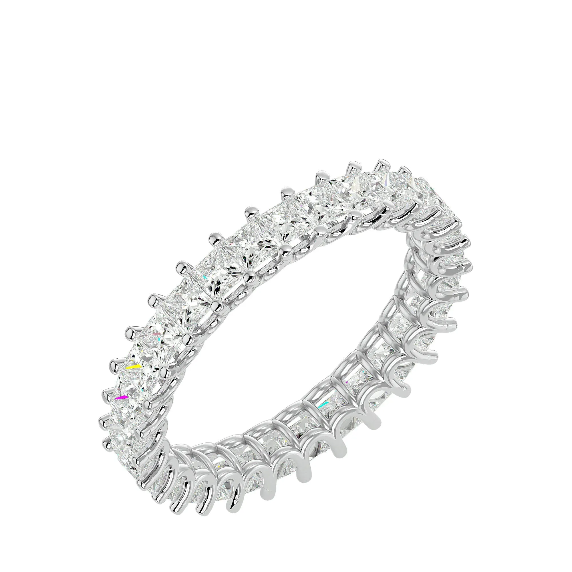 Aura Eternity Band