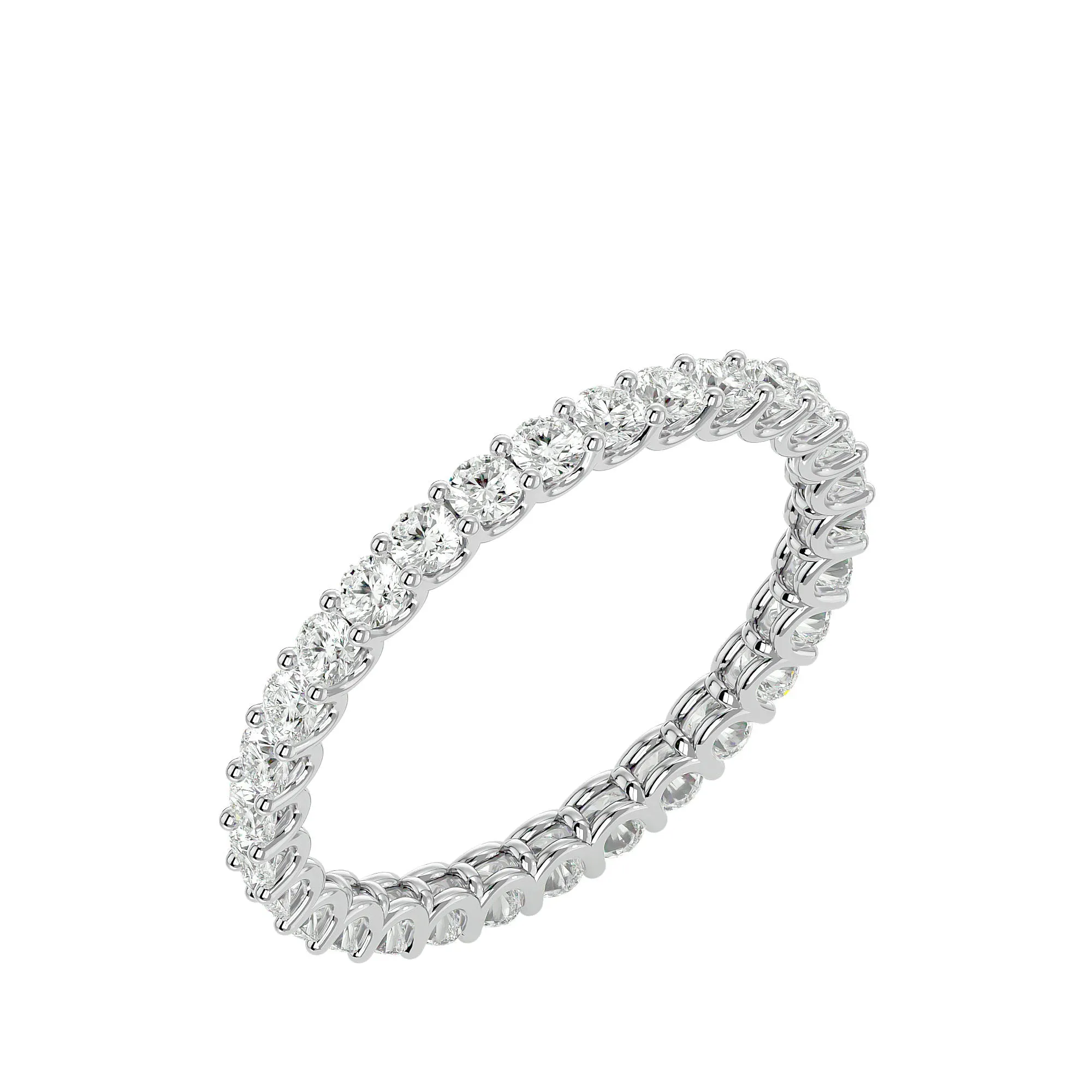 Aura Eternity Band