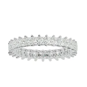 Aura Eternity Band