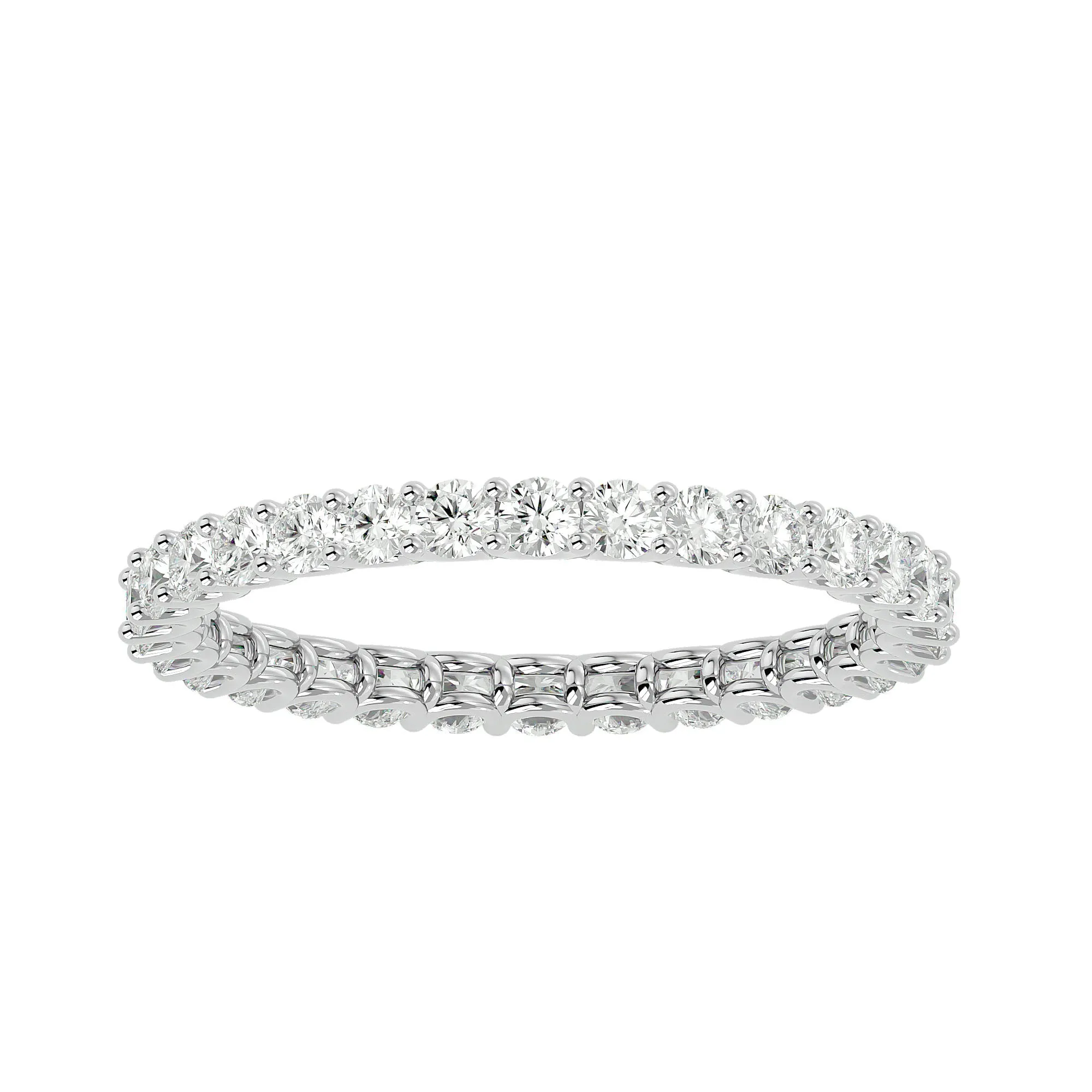 Aura Eternity Band