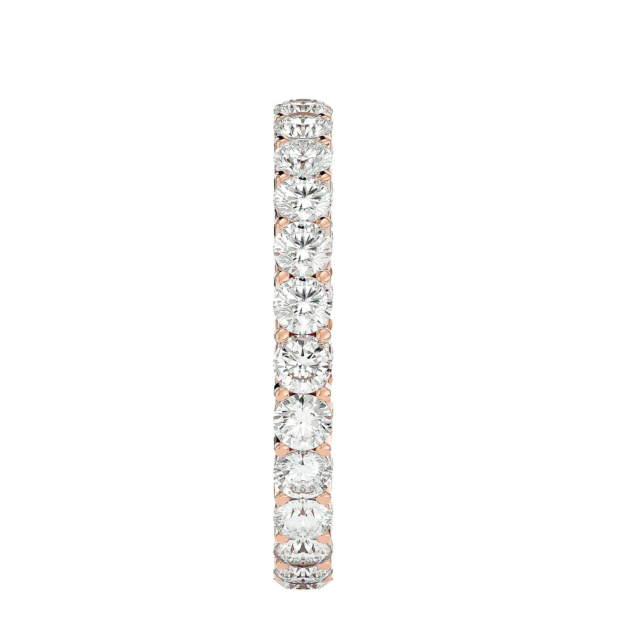 Aura Eternity Band