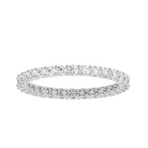Aura Eternity Band