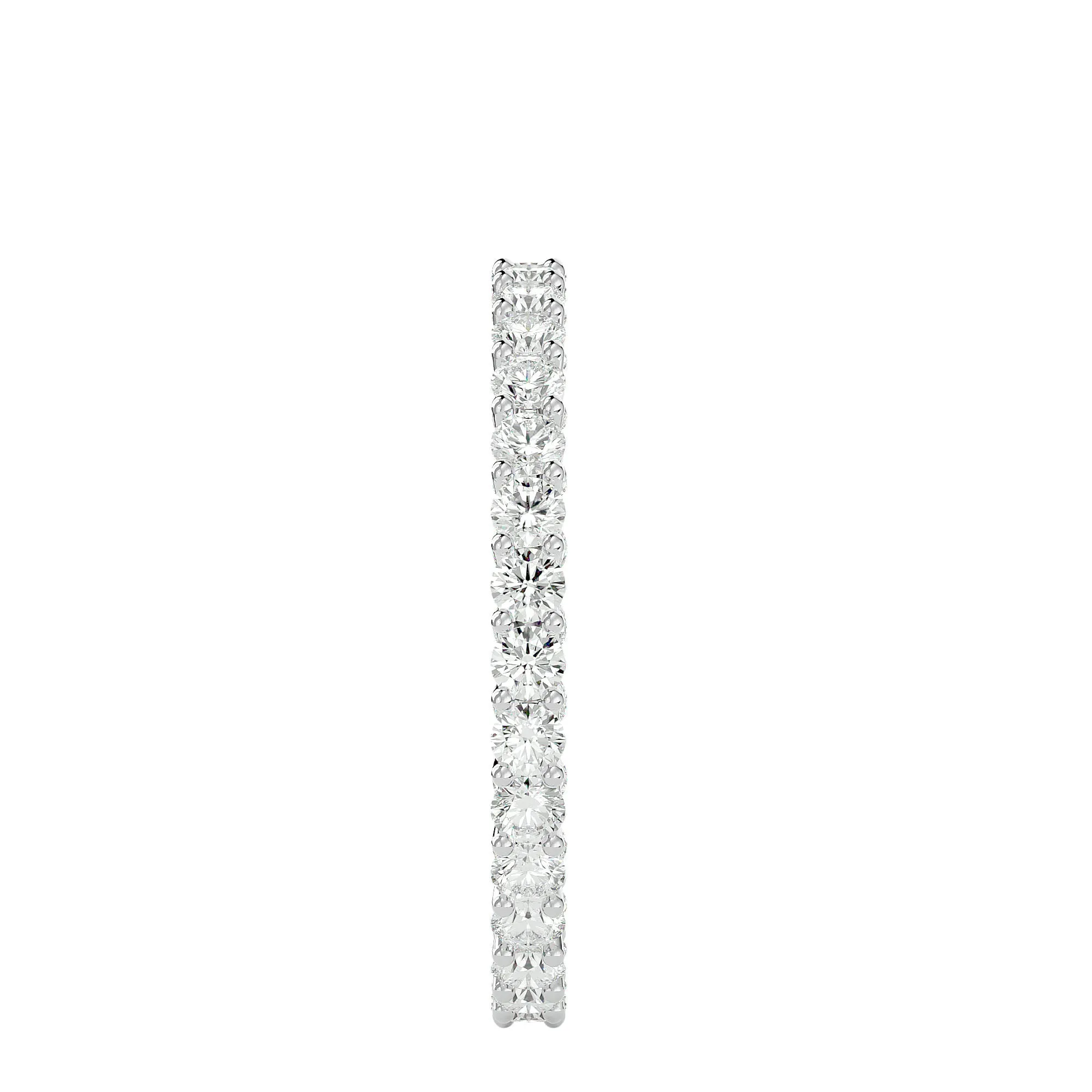 Aura Eternity Band