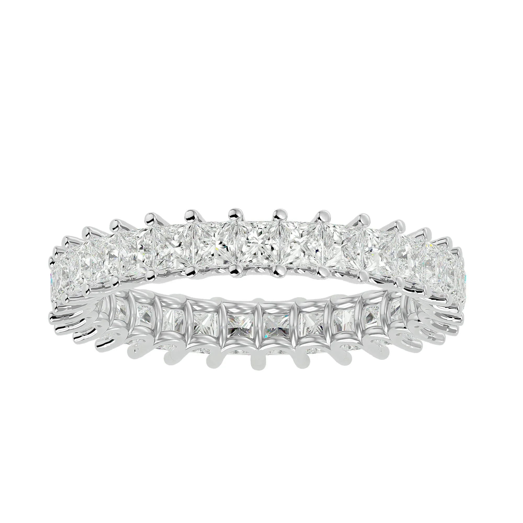 Aura Eternity Band