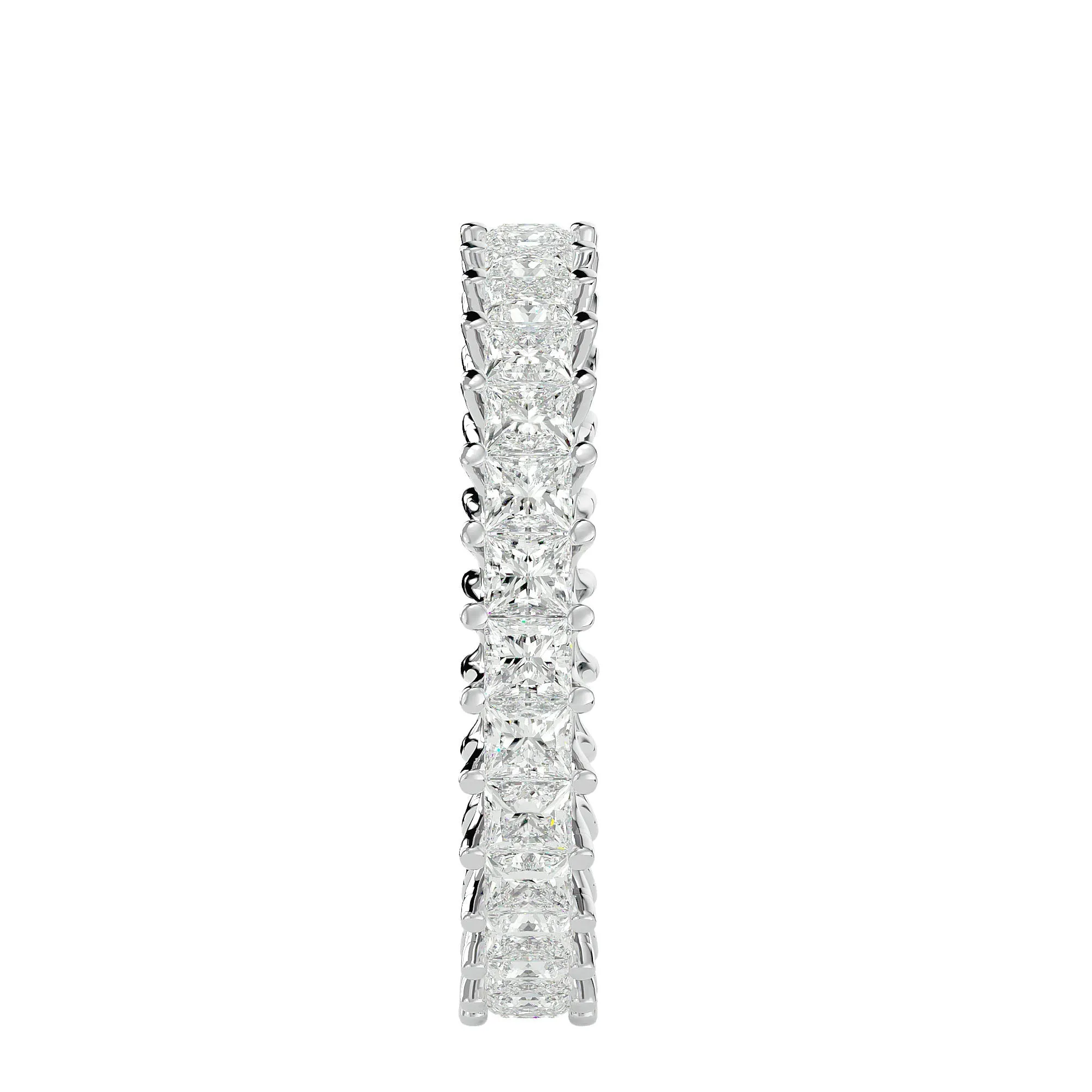 Aura Eternity Band
