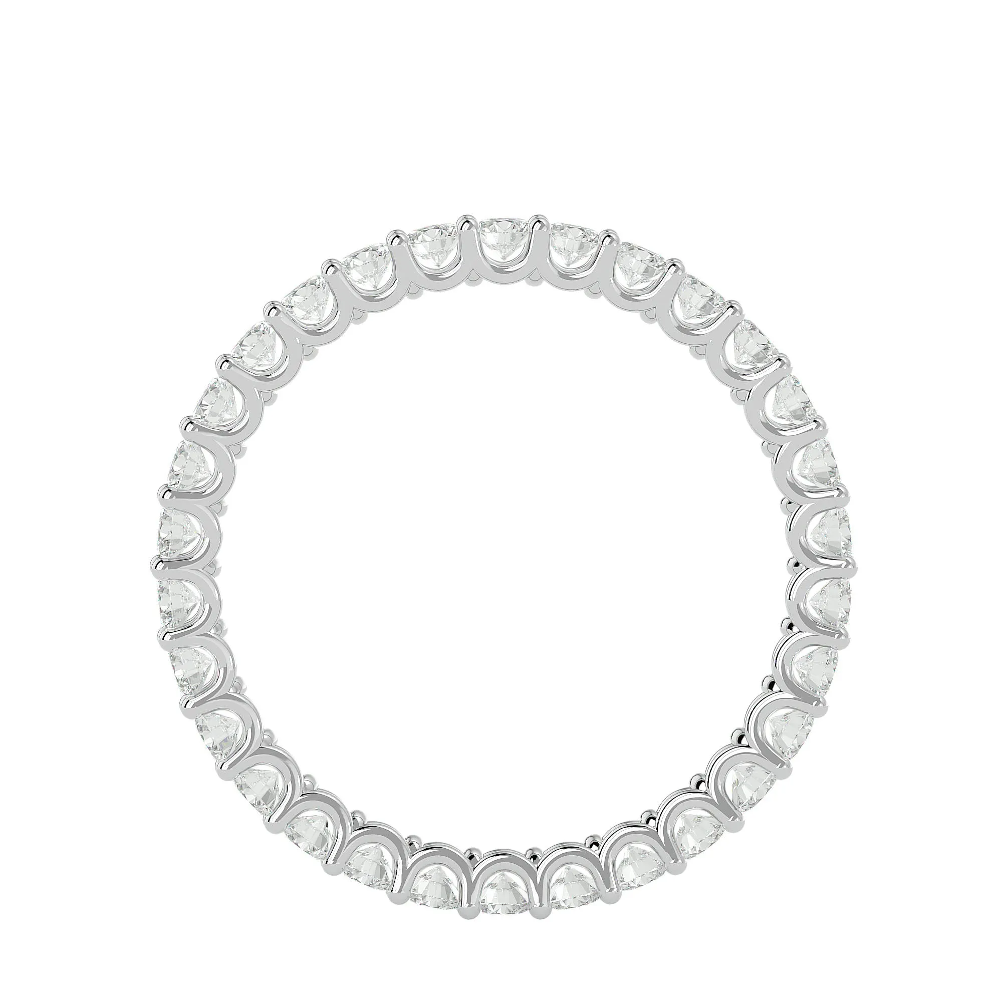 Aura Eternity Band
