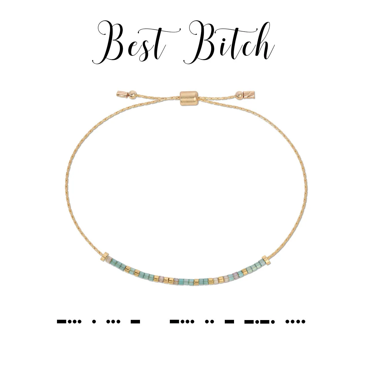 Best Bitch