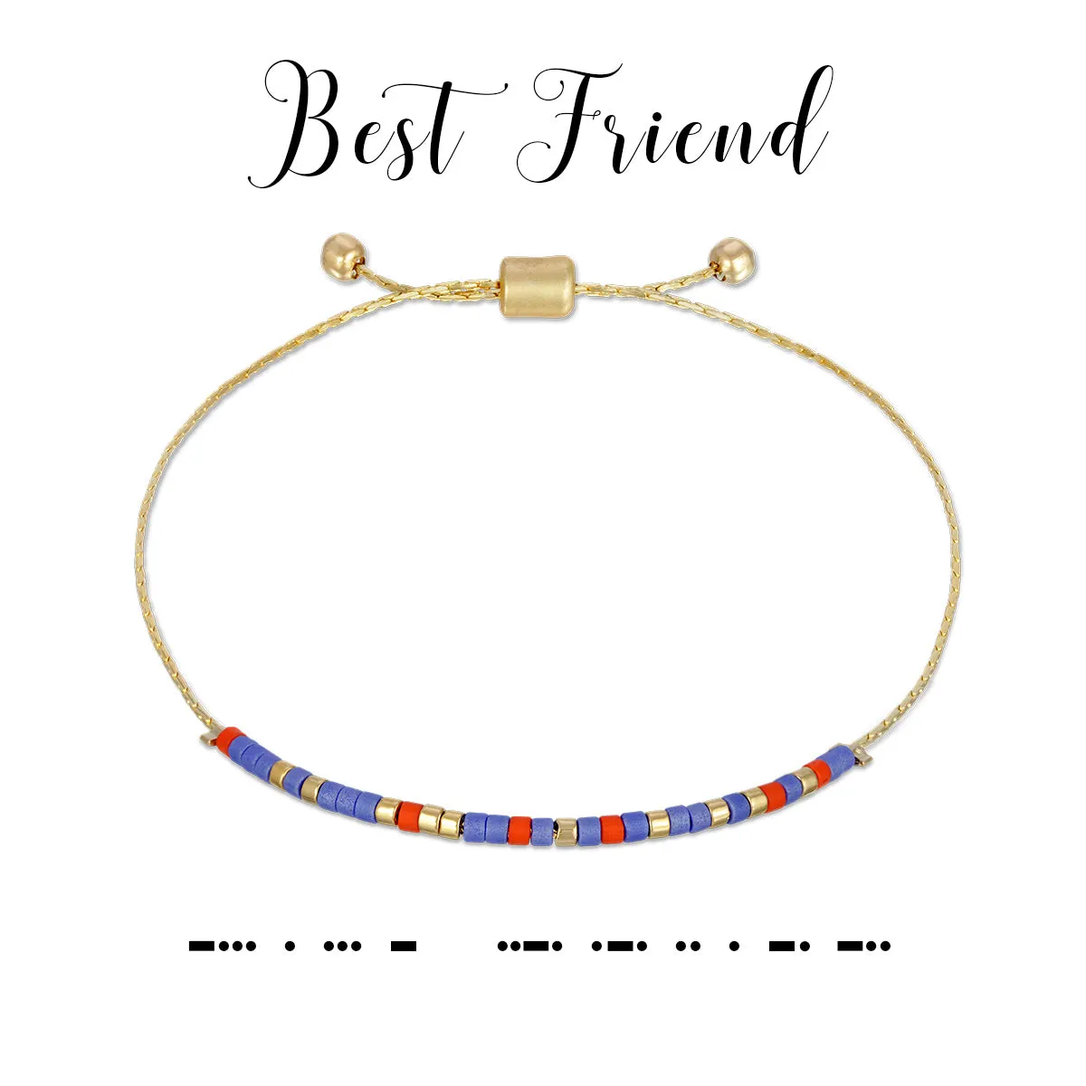 Best Friend