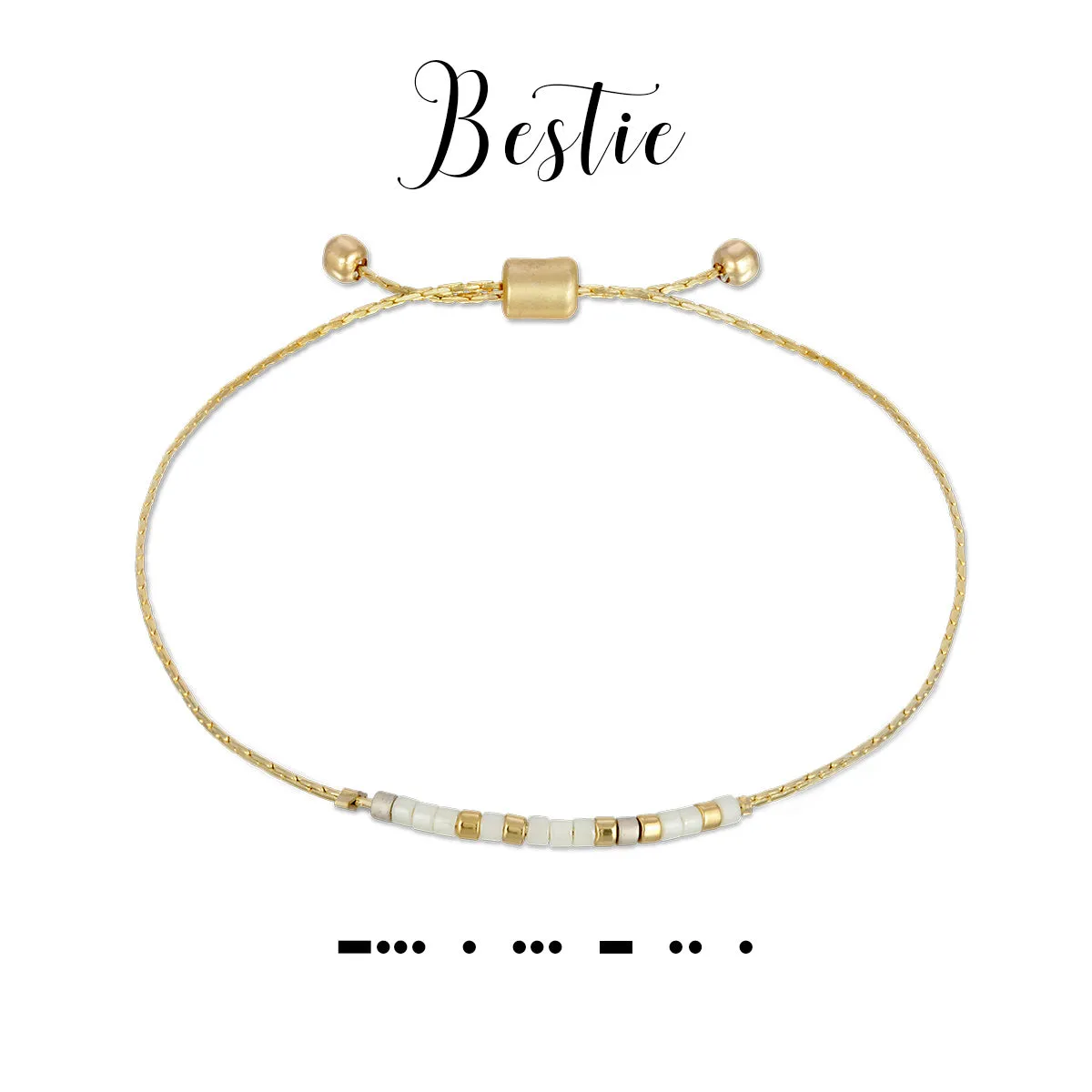 Bestie