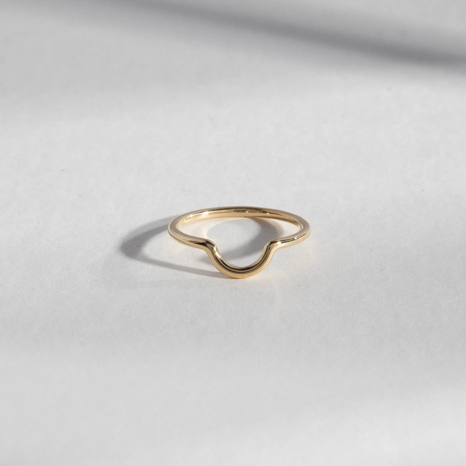 Bidi Ring