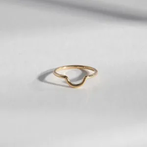 Bidi Ring