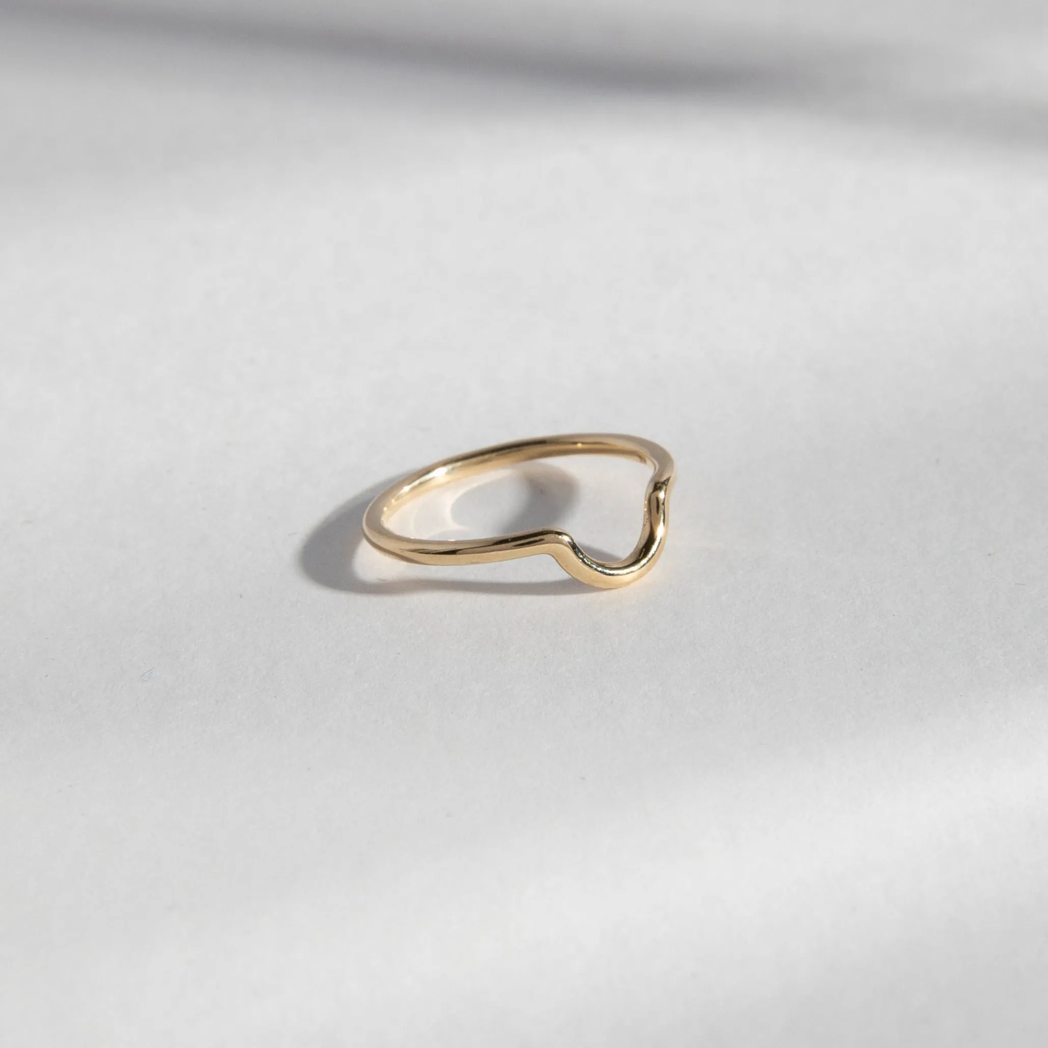 Bidi Ring