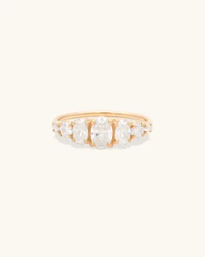 Bijette Ring