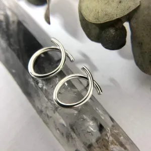 Bloom Studs