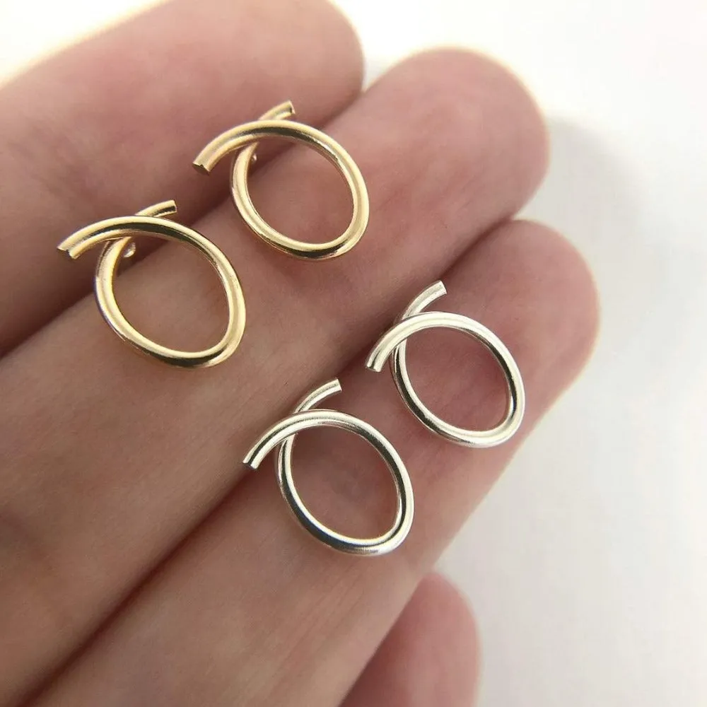 Bloom Studs