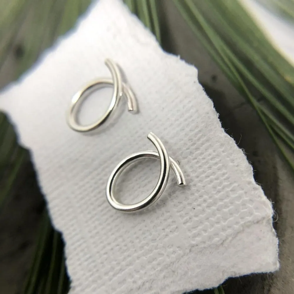 Bloom Studs