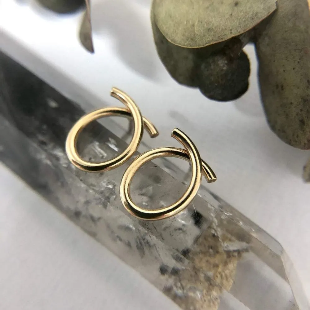 Bloom Studs