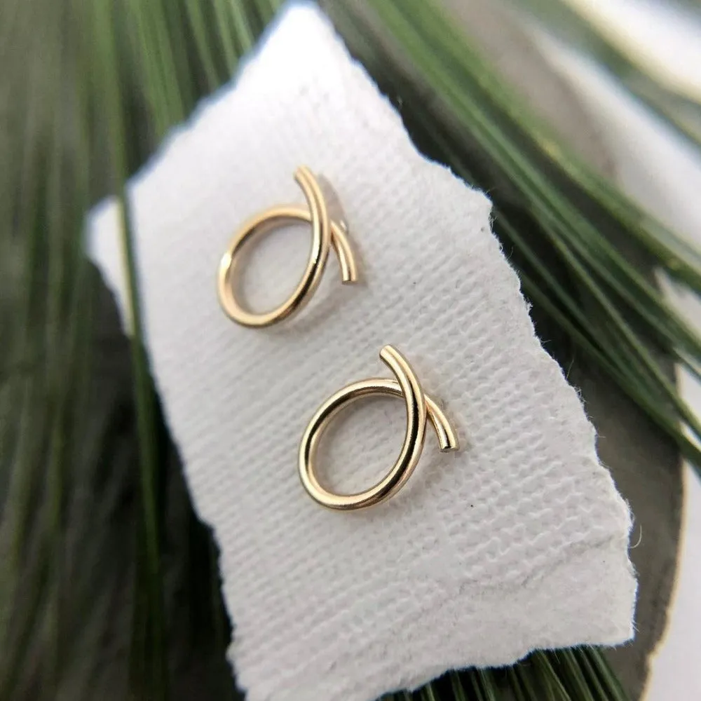 Bloom Studs
