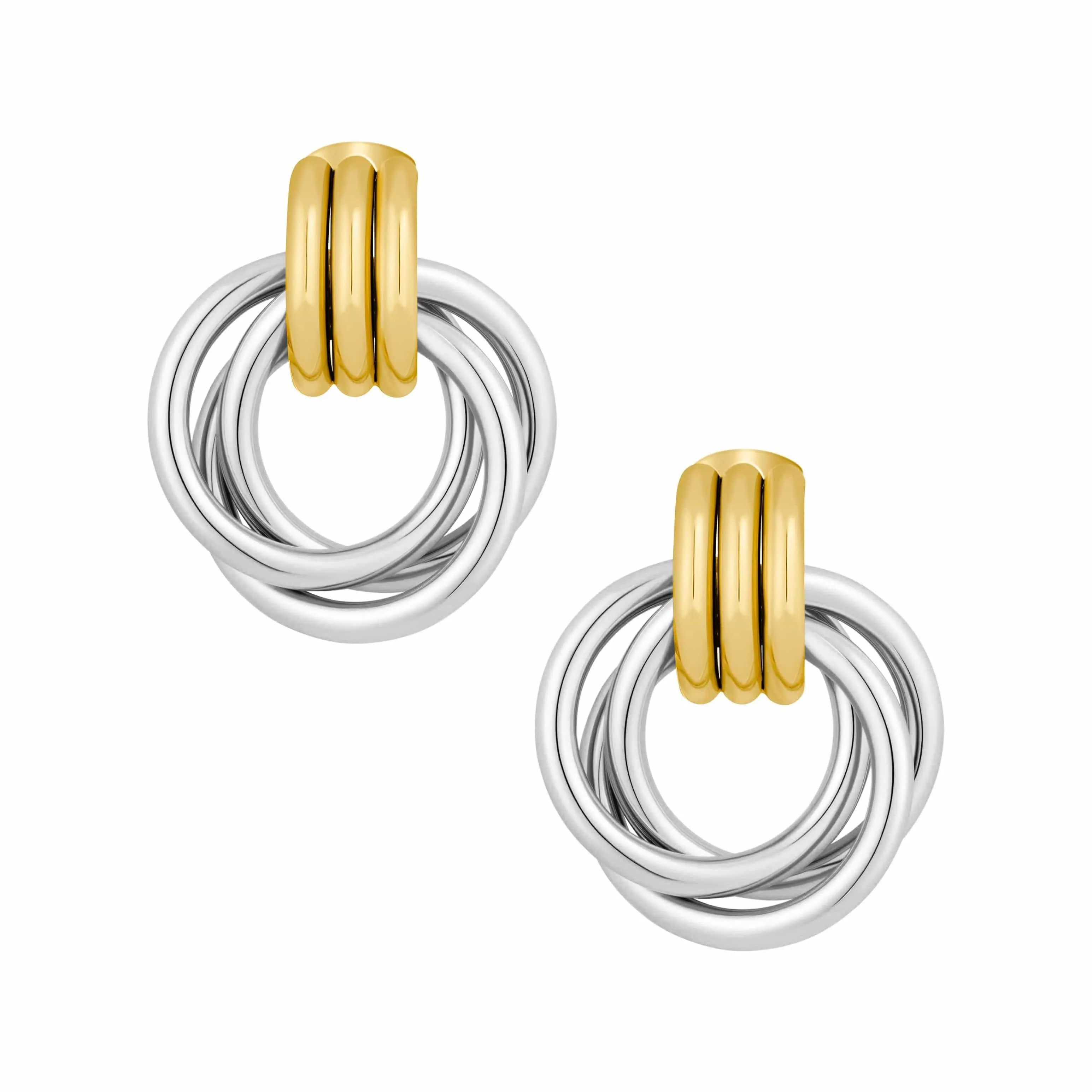 Cece Stud Earrings