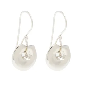 Cleo Earrings