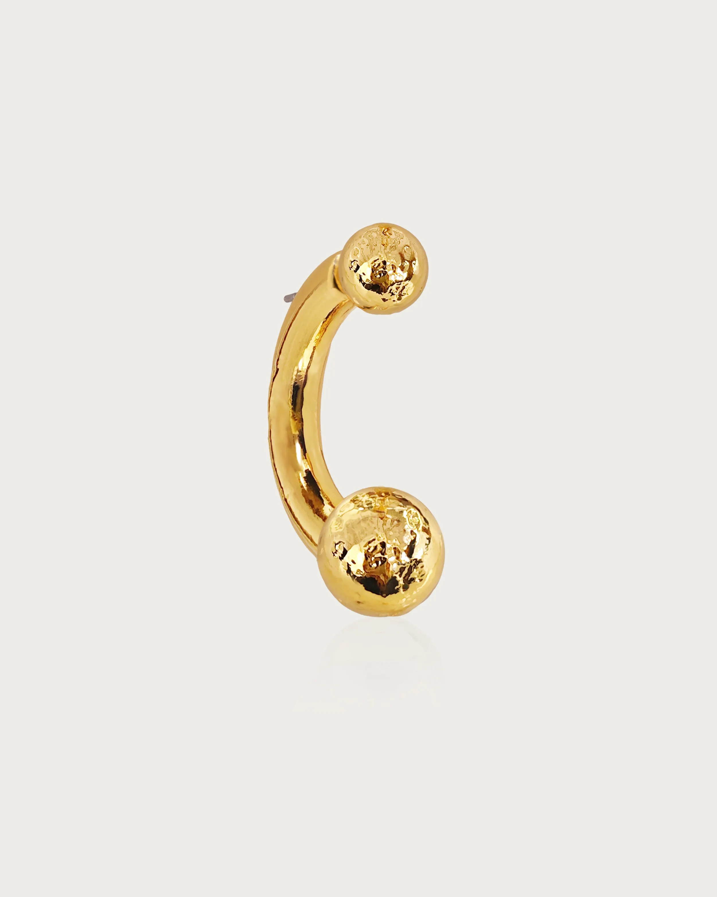 Clio Earrings