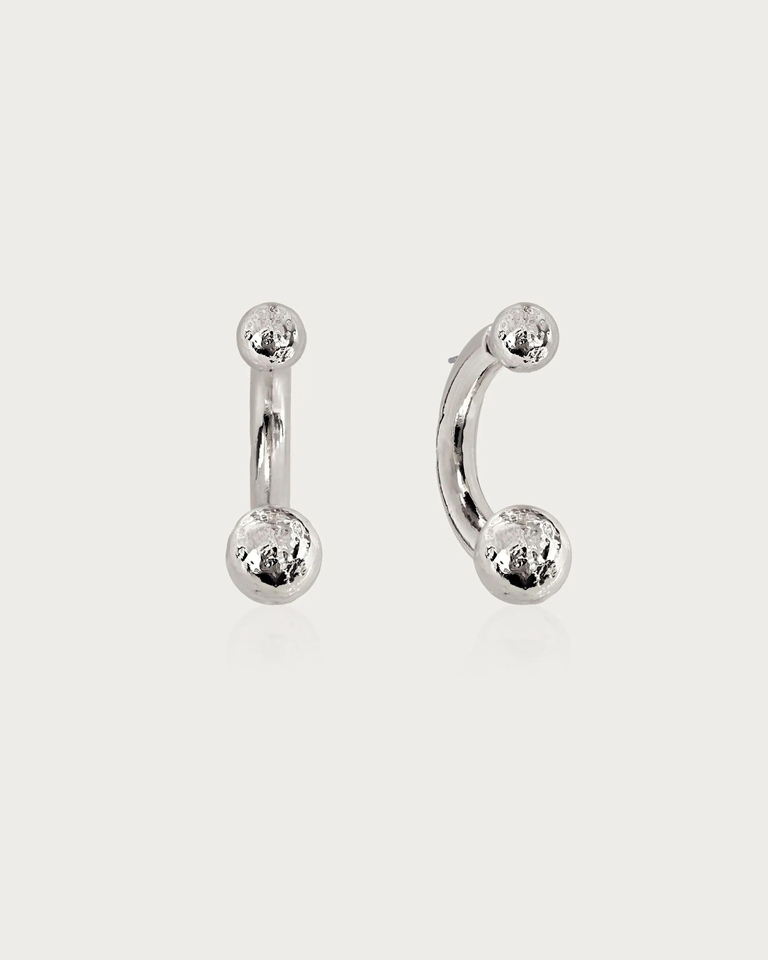 Clio Earrings