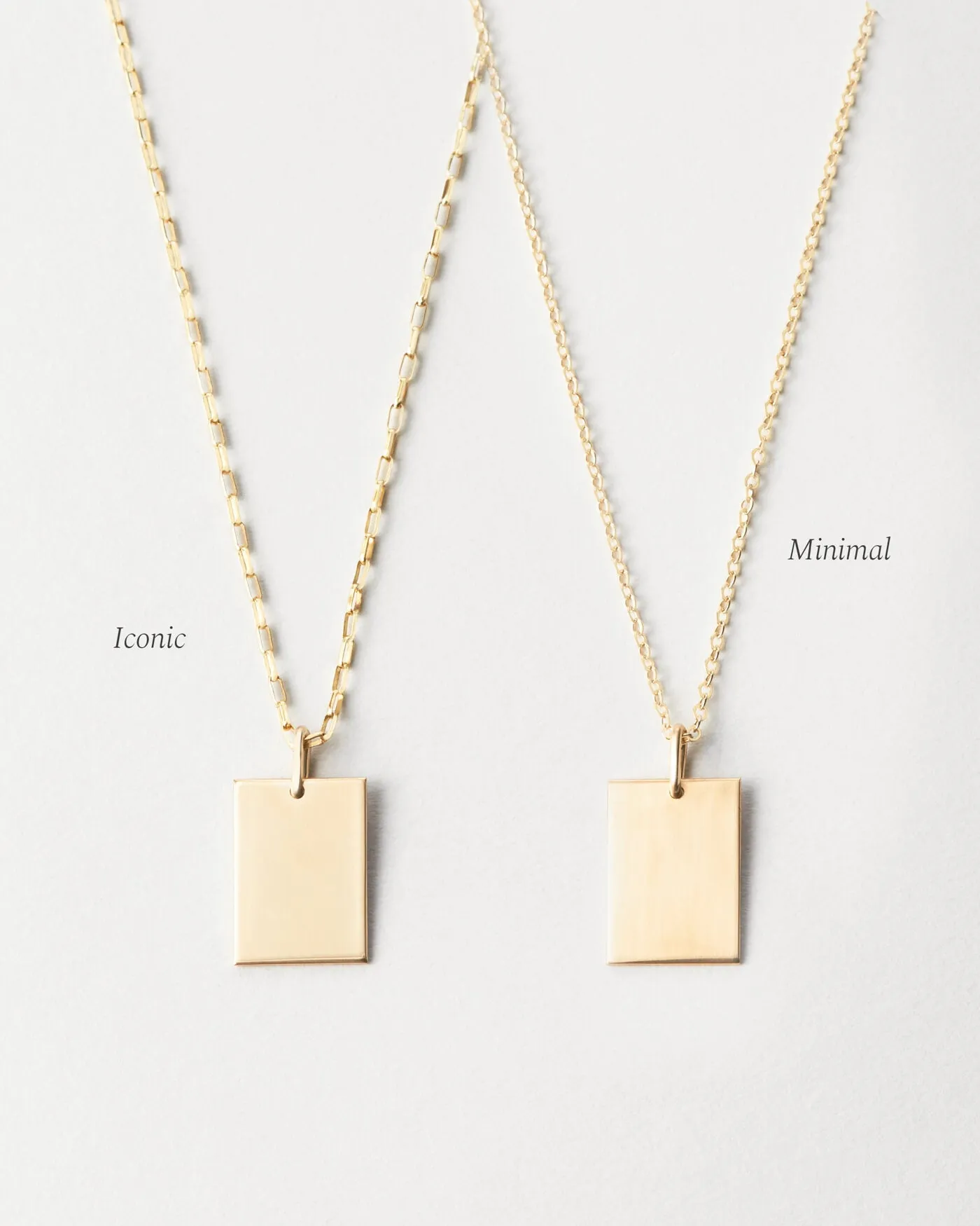 Constellation Marseille Necklace