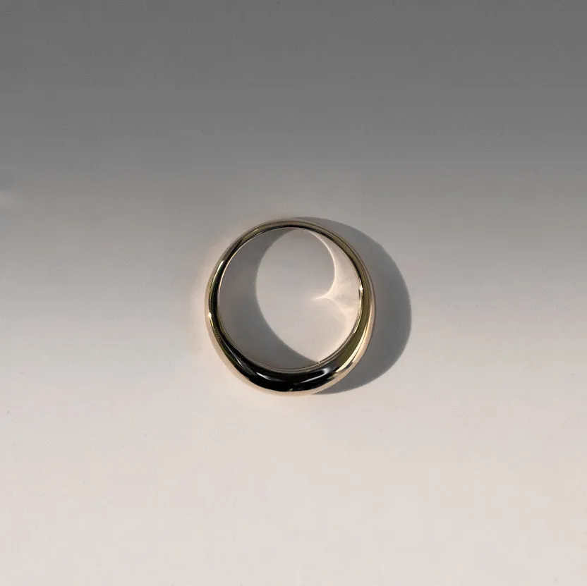 DemiDemi Ring