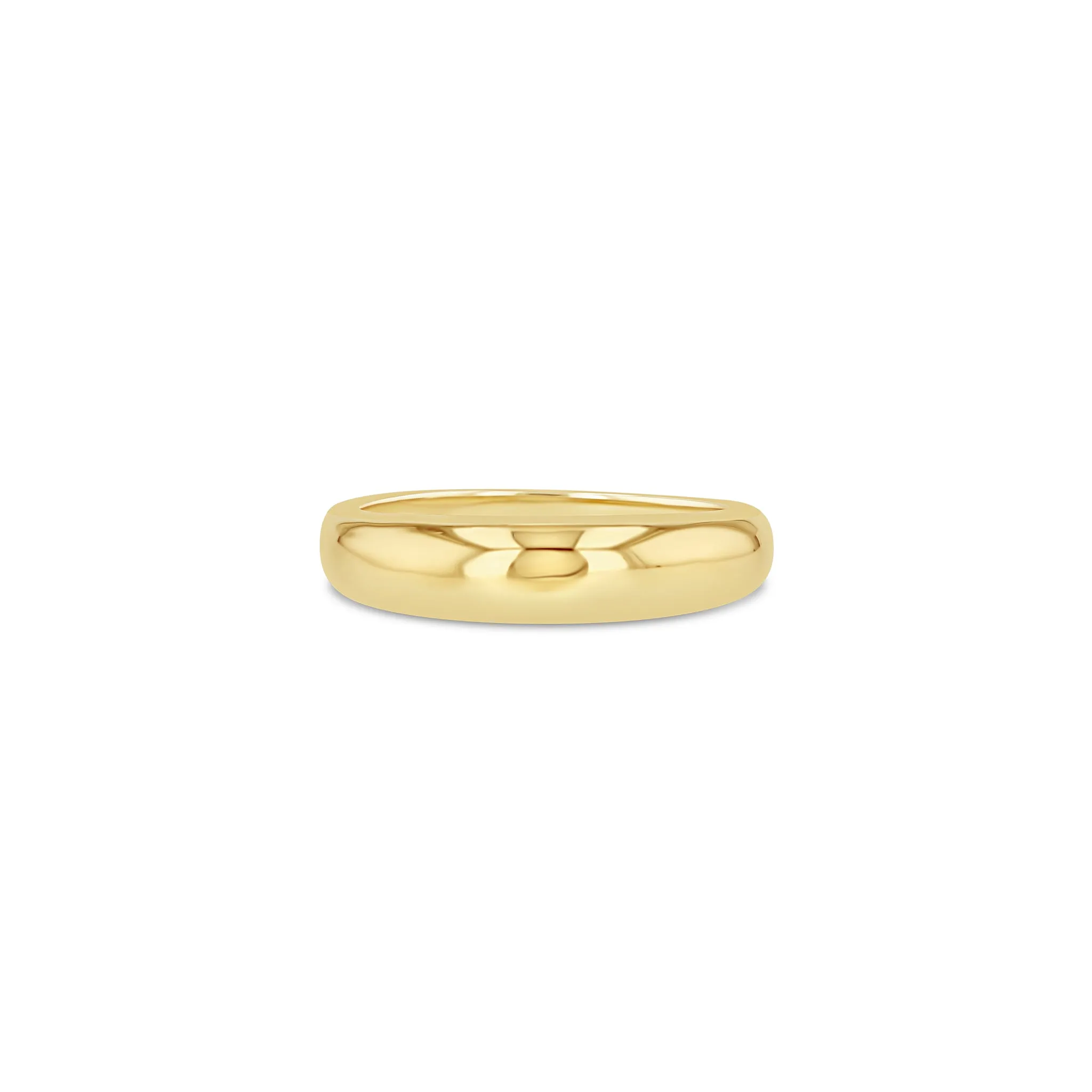 DemiDemi Ring